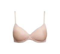 SieLei Reggiseno preformato con coppe graduate 1556