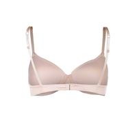 SieLei Reggiseno preformato con coppe graduate 1556