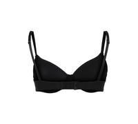 SieLei Reggiseno preformato con coppe graduate 1556