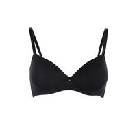 SieLei Reggiseno push up con coppe graduate 1456