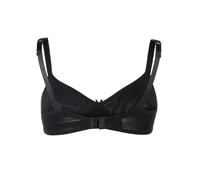 SieLei Reggiseno semi imbottito coppa B 1452