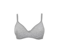 SieLei Reggiseno semi imbottito coppa B 1452