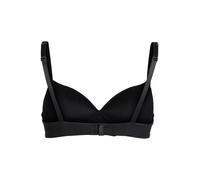 SieLei Reggiseno senza ferretto 1568