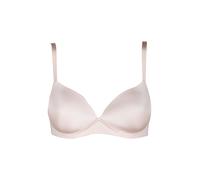 SieLei Reggiseno senza ferretto 1568