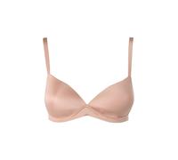 SieLei Reggiseno senza ferretto 1568 - nudo