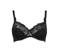 SieLei Reggiseno sfoderato 942 coppa C