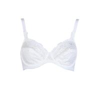 SieLei Reggiseno sfoderato 942 coppa C