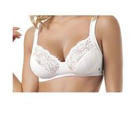 SIèLEI Si è Lei Reggiseno Art. 940 Varie Taglie e Colori (6, Nero)
