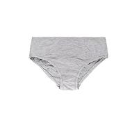 SIELEI Slip Donna in Cotone - Taglia 5