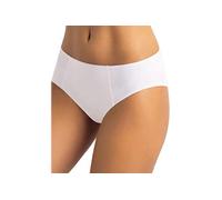 SIELEI Slip Donna Vita Alta Taglio Laser Woman Slip Art.1845