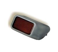 Siem fanale posteriore per Vespa 125-150 GS per scooter