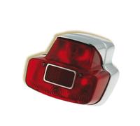 Siem fanale posteriore per Vespa 125-150 per scooter