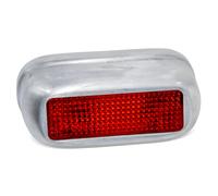 Siem fanale posteriore per Vespa 125 motorino