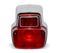 Siem fanale posteriore per Vespa 125 Primavera / 1.Serie per scooter