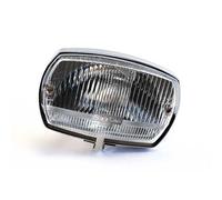 SIEM FARO FANALE VESPA 50 SPECIAL PIAGGIO VESPA ELESTART (V5A3T) 50 1970 1972