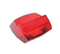 SIEM GEMMA PLASTICA PER FANALE POSTERIORE STOP PIAGGIO VESPA 125 ET3 PRIMAVERA