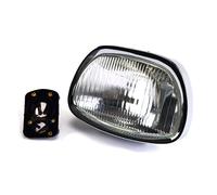 SIEM GRUPPO OTTICO VESPA GL 150 -150 SPRINT/VELOCE-180 SS