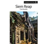 Siem Reap Cambodia