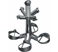 Siemens SZ73300 Supporto per bicchiere da vino Siemens Grigio 16 pz 223 mm 223