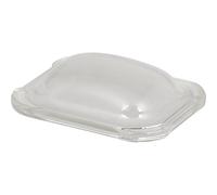 Siemens 00187384 Copertura di Vetro