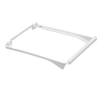 Siemens 00265324 Supporto Frigorifero