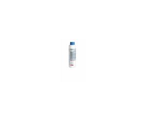 Siemens 00311993 detergente per elettrodomestico Lavastoviglie 250 ml