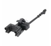 Siemens 00636975 Distributore di beccuccio caffè con tubo flessibile per...