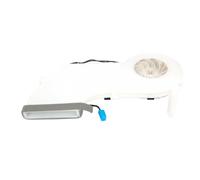 Siemens 00669430 Kit di costruzione/accessorio frigorifero