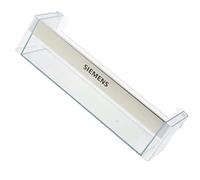 Balcone porta bottiglie originale Frigo, Frigorifero, Congelatore 00743291 SIEMENS Frigo, Frigorifero, Congelatore 00743291 SIEMENS