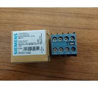 Siemens, 10 PCS, 3RH2911-1HA22, 3RH2911, 3RH