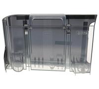 Siemens 11010423 - Serbatoio per macchine da caffè automatiche EQ.9