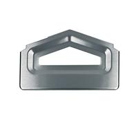 Siemens 12009870 - Vassoio antigoccia originale EQ9 S300, S500, S700, S900, S900, macchina da caffè, macchina per il caffè