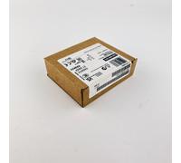 SIEMENS 132-6BF01-0BA0 6ES7132-6BF01-0BA0
