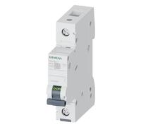 SIEMENS -