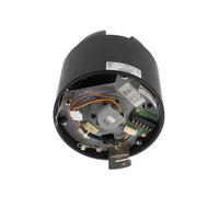 Siemens 2gf11928ac telecamera speed dome col,1/4ccd,480ltv,int,24vca ccda1425-dn