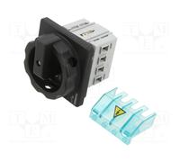 SIEMENS 3LD2003-0TK51 Sezionatore isolante