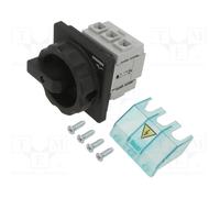 SIEMENS 3LD2103-0TK51 Sezionatore isolante