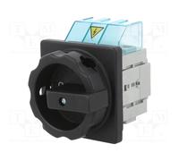 SIEMENS 3LD2203-0TK51 Sezionatore isolante