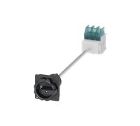 Siemens 3LD2213-0TK51, Sezionatore interruttore SENTRON 3LD