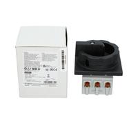 Siemens 3LD2504-0TK51 New NFP