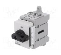 SIEMENS 3LD3030-0TK11 Sezionatore isolante