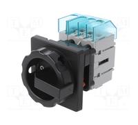 SIEMENS 3LD3054-0TL51 Sezionatore isolante