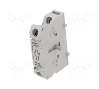 SIEMENS 3LD9200-5C Contatti ausiliari
