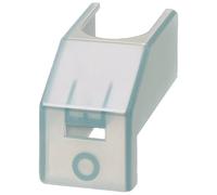 Siemens 3LD9241-2A Coprimorsetti 4 pz.