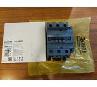 Siemens, 3MT7040-3AA11-0AL2, 3MT7040, 3MT