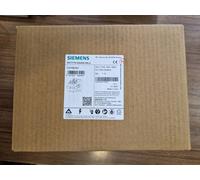 Siemens, 3MT7170-6AA00-0AL2, 3MT7170, 3TF5222-0AP0