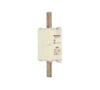 Siemens 3na3012 fusibile nh 0 gl/gg 32a 500vca