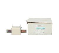 Siemens 3NA3352 LV HRC Fuse Element New NFP (3pcs)