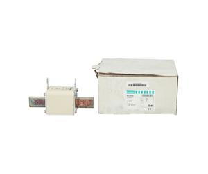 Siemens 3NA3352 LV HRC Fuse Element New NFP (3pcs)