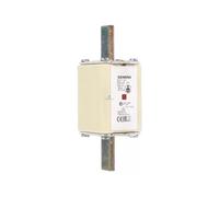 siemens 3na7144 fusibile nh 1 gl/gg 250a 500vca